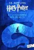 Harry Potter Et La Chambre Des Secrets