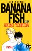 مانگا Banana Fish 19