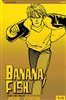 مانگا Banana Fish 14