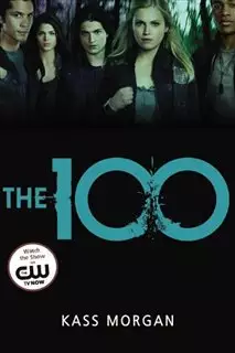 the 100 no one has set foot