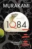 1Q84 / THE COMPLETE TRILOGY