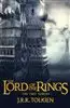 The Lord Of The Ring/The two Towers