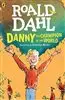Roald Dahl / Danny The Champion Of The World