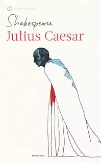 The Tragedy of Julius Caesar