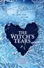 The Witchs Tears