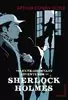 The Extraordinary Adventures of Sherllock Holmes