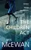 The Children Act