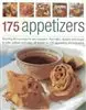 175 Appetizers