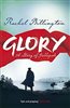 Glory/ A Story of Gallipoli