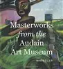 Master Works from the Audain Art Museum