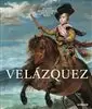 Velazquez/ Kunst Historisches Museum Wien