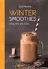 Winter Smoothies