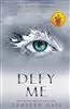 defy me