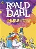 Roald Dahl / Charlie and the Chocolate Factory