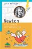 Newton