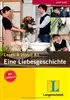 Eine Liebesgeschichte