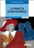 La Minaccia Di Don Rodrigo