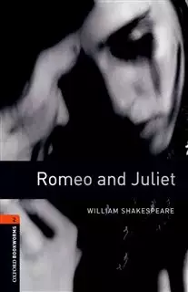 Bookworms 2/ Romeo And Juliet