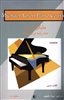 مایکل آرون/ متد پایه برای پیانو/ سطح 2