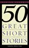 50Great Short Stories