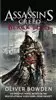 ASSASSIN`S CREED -BLACK FLAG