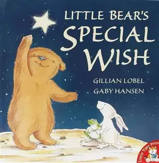 Little Bears Special Wish