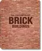 100 CONTEMPORARY BRICK BULDINGS