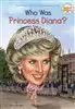 Who Was Princess Diana