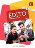 Edito B1 Studentbook + Workbook + CD