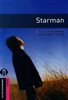 Starman Starter + CD/ دو زبانه