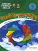 American English 3 Reading and Writing