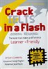 Crack IELTS in a Flash General Reading