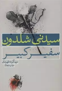 سفیر کبیر