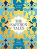 The Saffroon Tales