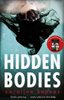Hidden Bodies/ Netflix