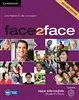 Face 2 Face Upper Intermediate SB + WB + CD