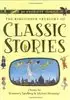 The Kingfisher Treasury of Classic Stories
