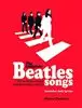 The Complete Beatles Songs