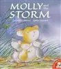 Molly and the Storm