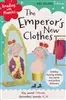 The Emperor's New Clothes/ Make Believe Ideas Books