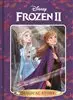 Frozen II