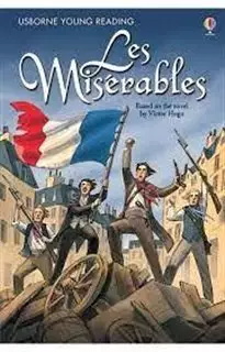 Les Miserables (Young Reading Series)