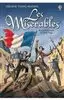 Les Miserables (Young Reading Series)