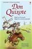 Don Quixote (Young Reading Series)